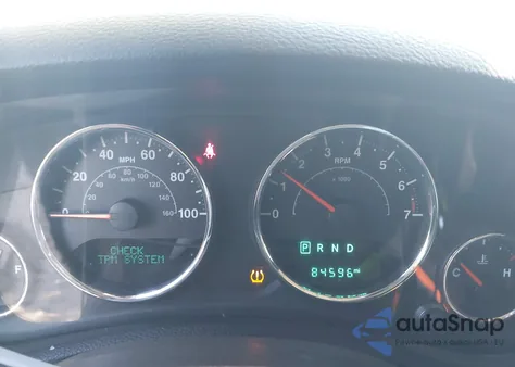 2016 Jeep Wrangler Unlimited Sport z USA, uszkodzony, nr VIN 1C4BJWDG7GL101643